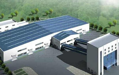 如（rú）何籌建混凝土攪拌站及技術（shù）要點