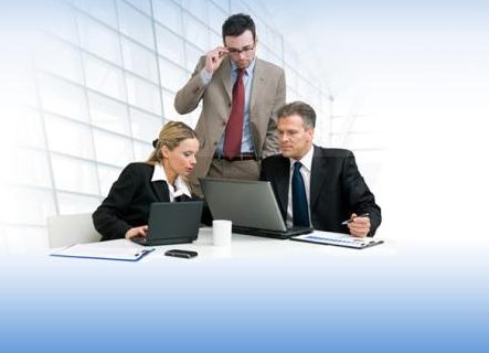 ​關於雙站同時生產同一條任務單的（de）實現方（fāng）法探討